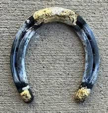 Horse Tack